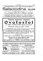 giornale/CFI0354704/1928/unico/00000875