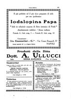 giornale/CFI0354704/1928/unico/00000877