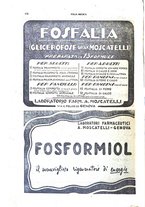 giornale/CFI0354704/1928/unico/00000878
