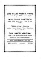 giornale/CFI0354704/1928/unico/00000879