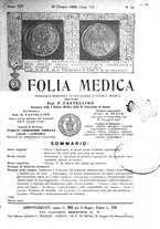 giornale/CFI0354704/1928/unico/00000881