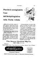 giornale/CFI0354704/1928/unico/00000883