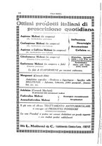 giornale/CFI0354704/1928/unico/00000884