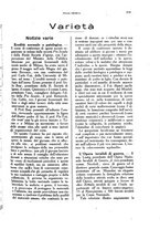giornale/CFI0354704/1928/unico/00000885