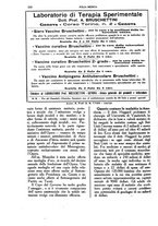giornale/CFI0354704/1928/unico/00000886