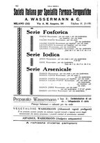 giornale/CFI0354704/1928/unico/00000888