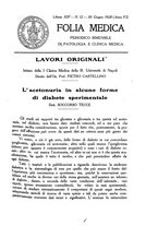 giornale/CFI0354704/1928/unico/00000889