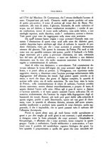 giornale/CFI0354704/1928/unico/00000890
