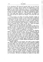 giornale/CFI0354704/1928/unico/00000892