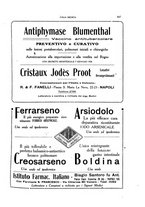 giornale/CFI0354704/1928/unico/00000897