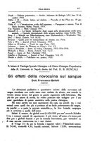 giornale/CFI0354704/1928/unico/00000901