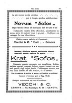 giornale/CFI0354704/1928/unico/00000903