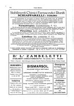 giornale/CFI0354704/1928/unico/00000904