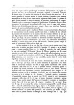 giornale/CFI0354704/1928/unico/00000906