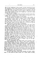 giornale/CFI0354704/1928/unico/00000907