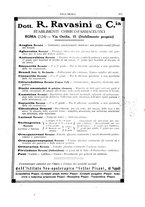 giornale/CFI0354704/1928/unico/00000909