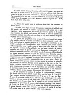 giornale/CFI0354704/1928/unico/00000916