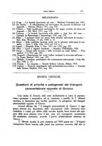 giornale/CFI0354704/1928/unico/00000919