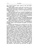 giornale/CFI0354704/1928/unico/00000920