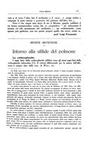 giornale/CFI0354704/1928/unico/00000921