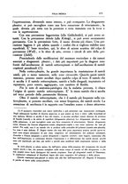 giornale/CFI0354704/1928/unico/00000923