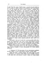 giornale/CFI0354704/1928/unico/00000924
