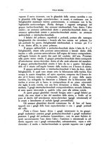 giornale/CFI0354704/1928/unico/00000926
