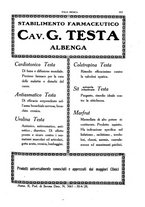 giornale/CFI0354704/1928/unico/00000927
