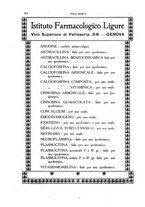 giornale/CFI0354704/1928/unico/00000928