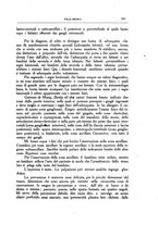 giornale/CFI0354704/1928/unico/00000929