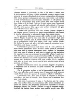 giornale/CFI0354704/1928/unico/00000930