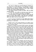 giornale/CFI0354704/1928/unico/00000932