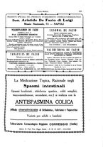 giornale/CFI0354704/1928/unico/00000933