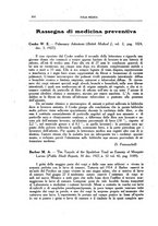 giornale/CFI0354704/1928/unico/00000938