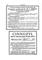 giornale/CFI0354704/1928/unico/00000940
