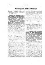 giornale/CFI0354704/1928/unico/00000942