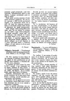 giornale/CFI0354704/1928/unico/00000943