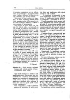 giornale/CFI0354704/1928/unico/00000944