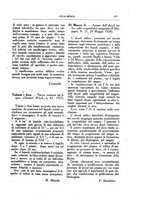 giornale/CFI0354704/1928/unico/00000945