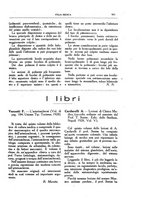 giornale/CFI0354704/1928/unico/00000947