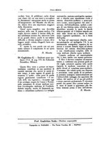 giornale/CFI0354704/1928/unico/00000948