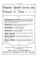 giornale/CFI0354704/1928/unico/00000949