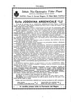 giornale/CFI0354704/1928/unico/00000950