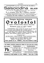 giornale/CFI0354704/1928/unico/00000951