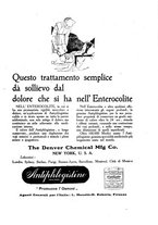 giornale/CFI0354704/1928/unico/00000959