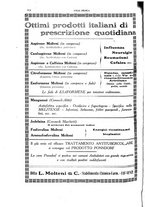giornale/CFI0354704/1928/unico/00000960