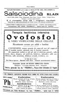 giornale/CFI0354704/1928/unico/00000961