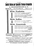 giornale/CFI0354704/1928/unico/00000964