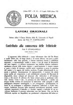 giornale/CFI0354704/1928/unico/00000965