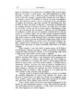 giornale/CFI0354704/1928/unico/00000966